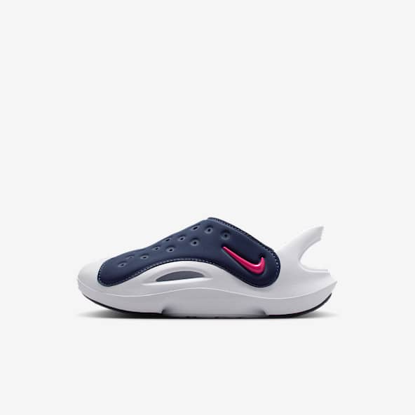 NIKE公式】 キッズ シューズ【ナイキ公式通販】